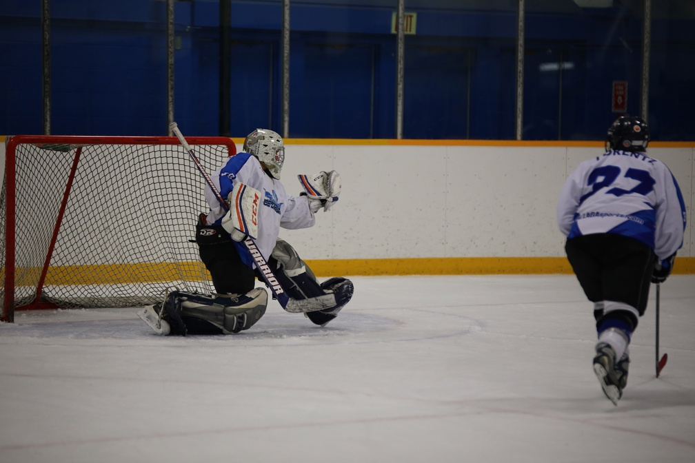 Ice_Dragons_vs_Innys_and_Outys__CFA__1599_20140721.jpg